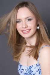 Hailey_8475's profile picture. 