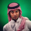 سبق رياضي - @LeroyKent2 - Twitter