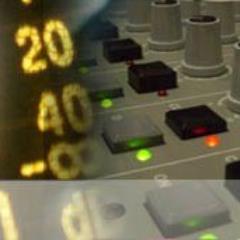 Job @ SDV Presentator/ DJ/ Promotie Jingle Productie/