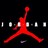 sports1355's profile image