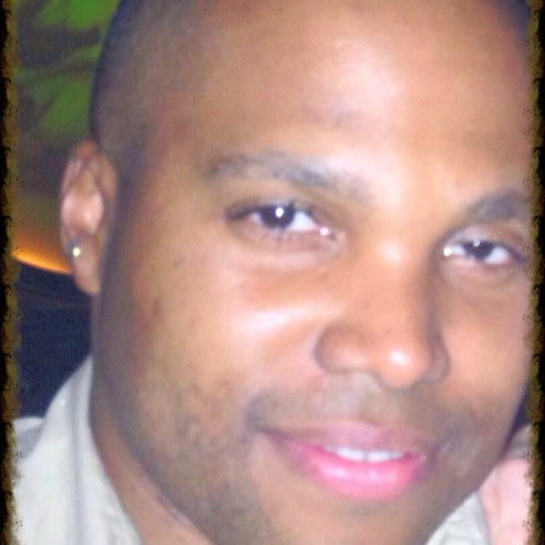 mr_metoo1977's profile picture. Will I Am