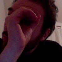 Glutmensch (@kramatik84) 's Twitter Profile Photo