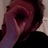 kramatik84's profile image