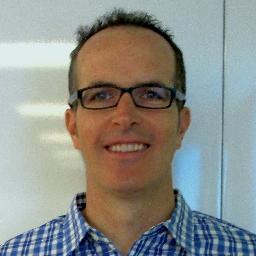 mdelurgio's profile picture. Senior Director - Product Management at https://t.co/xdBW5CPtdS