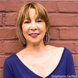 Ghostwriter for New York Times Best Seller Silent No More: Victim 1's Fight For Justice Against Jerry Sandusky (Ballantine Books)