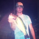 Bradley - @BradleySnow21 - Twitter