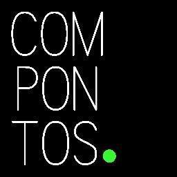 ComPontos's profile picture. O COM PONTOS surgiu a partir de três amigos, estudantes de design que tem mania de colocar tudo em tópicos-pontuar-fazer uma bolinha do lado de todo assunto!