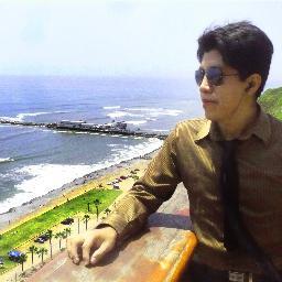 Stvn_oo7's profile picture. Ejecutivo de Siniestros - MAPFRE PERÚ 
Estudiante de Administración con Mención en Gestión Empresarial