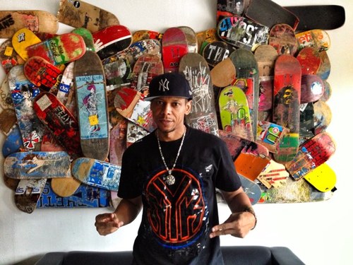 DaAngryMerchGuy's profile picture. I'm Selling Merch Here!!! 
 
Instagram: DaAngryMerchGuy