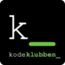 Kodeklubben (@kodeklubben) Twitter profile photo