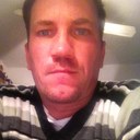 Anibal Castro F - @anibalcastrof - Twitter