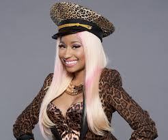 #TeamFollowBack