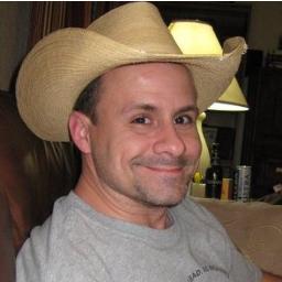 imnotcurtis's profile picture. American by birth, Texan by the grace of God.