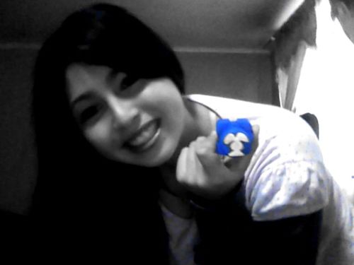 Hi!! I m Belieber y Directioner I Love One Direction And Justin Bieber...3 3