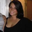 Megan Staples - @mstaples427 - Twitter