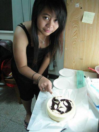 miss_frogie's profile picture. ♣ No body d same as me, b'coz i'm special ♣