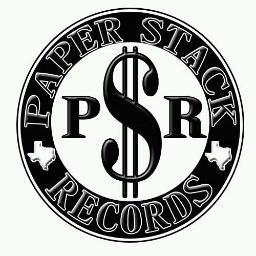 Paper_Stack_Rec's profile picture. PAPER STACK RECORDS PRESENTS: ROLLIN GREEN HOLUP OFFICIAL MUSIC VIDEO 2015