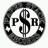 Paper_Stack_Rec's profile image