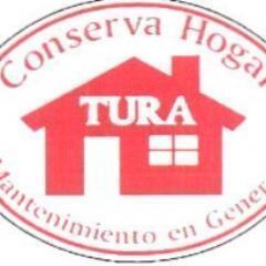 Mantenimiento en General,Impermeabilizado,Acabados,Pintura,Herreria,Carpinteria,Tablaroca y mucho mas.. Tel. 7771613606 Nextel: 2796937
I.D. 62*14*41209
