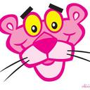 Rosa Isabel Caceres  - @RosaIsabeCacere - Twitter