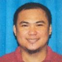 gilbert rico - @GilbertRico - Twitter