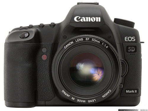 canon eos 5d ii expert,passion for photography