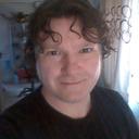 jonathan marriott - @mutters016 - Twitter