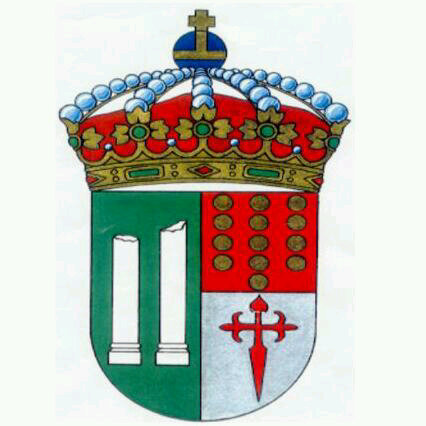 CdcolesC's profile picture. Equipo de 2 Regional grupo lX (Galicia).Formado por gente muy joven y un gran futuro por delante...