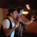 Wes Ingram - @wes_ingram - Twitter