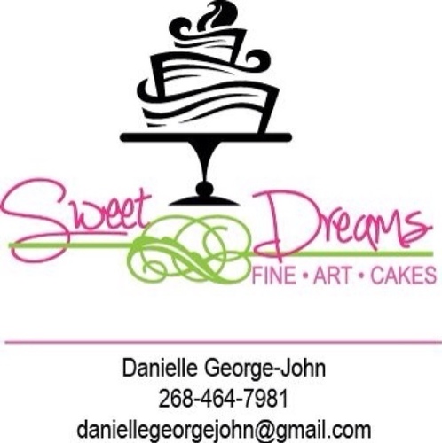 Decorating cakes to the highest stands yet affordable rates. Each cake designed to YOUR specifications... Everyone deserves a sweet treat sometimes!
