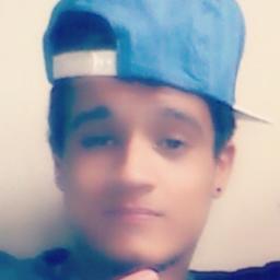 Mano, o mais importante da vida é ter amor e parceiros de fé. !
ASK :http://t.co/XCtjlW8OCt .