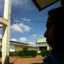 ryan bastian - @Ryanbastian56 - Twitter