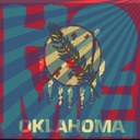 Mikaela Howard - @Neon_Tigeress - Twitter