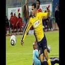 سحر العقول - @TedForeman - Twitter