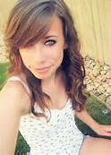 heyy guys i love one direction and youtube.My hobby is painting nails and basetball.I also love to sing and dance.If you follow me i will follow bac