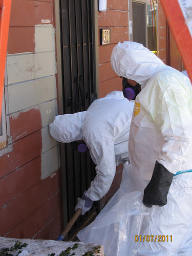 TallpinesAZ's profile picture. Tallpines Environmental Consulting Co. (Tallpines) is an ADOT certified woman-owned environmental consulting company located in Flagstaff, Arizona.