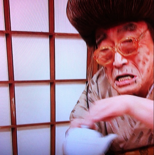 ピ ラ フ 好き だ よさんのプロフィール画像