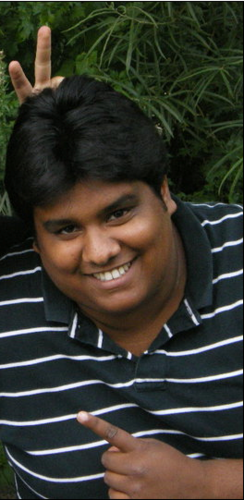 _williamcarey's profile picture. 