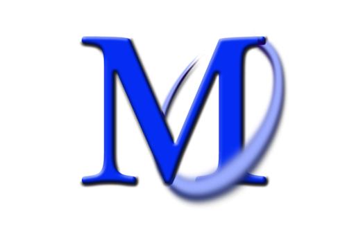 MyDealerCoach's profile picture. My Book is on amazon - http://t.co/u7uFzZwv3j