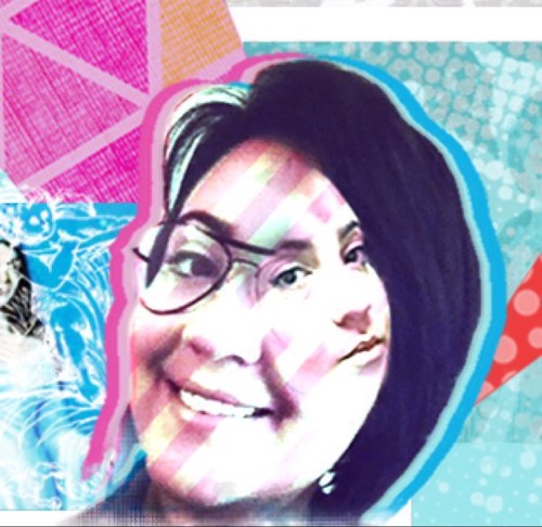 Um blog para ler, rir e compartilhar atualizado por @Lerrine @ana_baccaro @blogdamanna @magopool @defbydeh, @diego_casmurro @jujualvarenga e Mila Tavares. :)