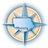 XeroG12's profile image