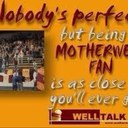 gordon quinn - @GordonWendy - Twitter