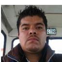 roberto polo vazquez - @robertopolovazq - Twitter