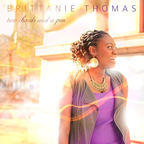 bsinceremusic's profile picture. Two Chords. My Pen. And a little bit of love.
For Management Contact: JC Management 215.760.7753 joe@JCMworks.com