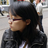 sxtyang's profile image