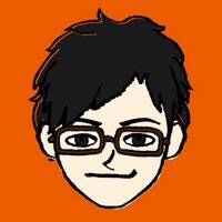 tak310 (@tak310tak) 's Twitter Profile