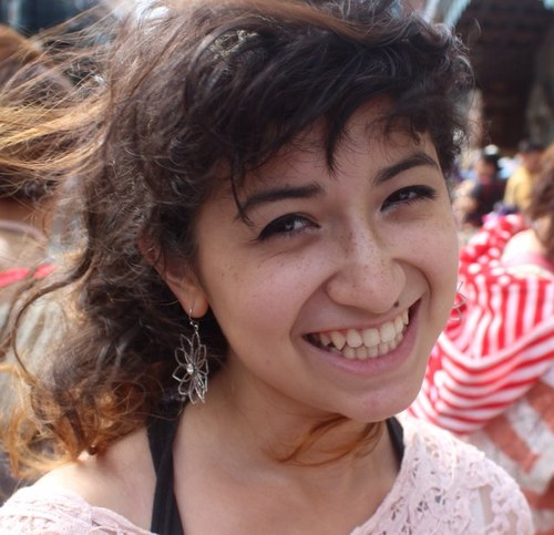 Asst. Director @AJC_Asia. Previously @MUFGAmericas, @MansfieldFDN, @Stimson_EAsia. Retweets/favorites not endorsements.