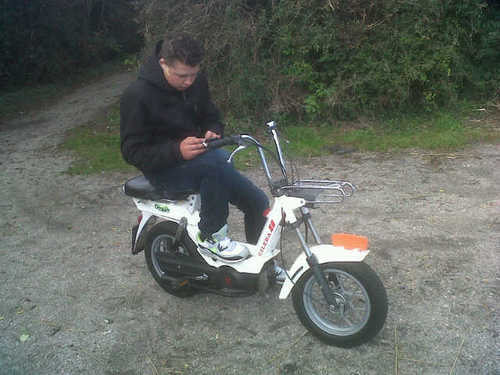 jessyraatsie's profile picture. 