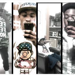 IG:BOYBASEDRAMION
 #HeatNation
Follow My Back-Up @BoyBasedRamion_
 
 
 Follow Me, Ask For The Follow Back. #TeamFollowBack
 |JULY 21|