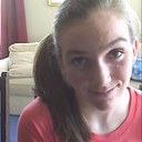 julia rucker - @julia_rucker - Twitter